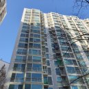 적금로4 이미지