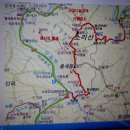 춘의신발 옷 이미지