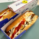 파파스그릴(PAPA's Grill)