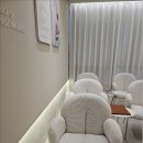 우리편한치과의원 이미지