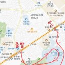 상월곡역 4번출구 이미지