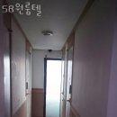 SB원룸텔