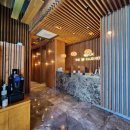 더클럽호텔(기장연화리점) 이미지