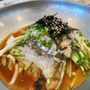 명품횟집 이미지