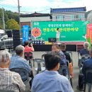 영산시장 이미지