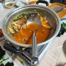 바로자바횟집 - 거제시 장승포1로1길 31 | 바로자바횟집