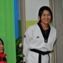 연세이글태권도 이미지