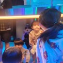 킹 코인노래연습장 이미지