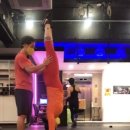 해밀목장 이미지