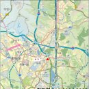 봉영로1770번길 이미지