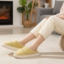 공동거실용 이미지