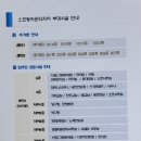 체스노래연습장 이미지