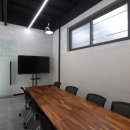 (주)일성 이미지