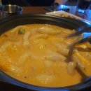 상동맥주
