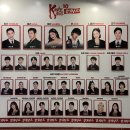 중앙-23 | 뮤지컬 킹키부츠 VIP 객석 1층 7열 23,24번(중앙) 관람 후기