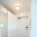 장림동원로얄듀크 이미지