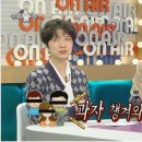 정우봉투
