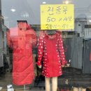 밀레니엄노래연습장 이미지