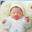 메디아이스튜디오