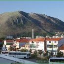 모스트(MOST) 이미지