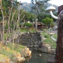 흙집우드 이미지