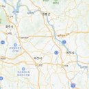 병점1동행정복지센터1층 이미지