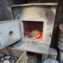 목우촌한우명가 | 마포역 가성비 좋은 한우 식당 소고기 목우촌한우명가