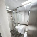 조양스튜디오 이미지