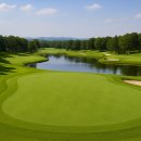 가평스크린골프 이미지