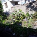 여남경로당 이미지