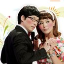 놀러와 - 강서구 강서로47길 19 | 놀러와