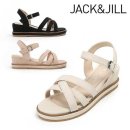 J7212 쇼핑하우