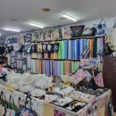 상우약국 이미지