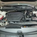 설화모터스 이미지