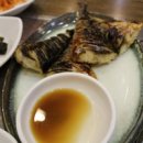 성일추어탕 이미지