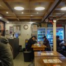 을지로4가역(2) 화장실 이미지