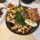 탑애월 민박 | 2023년 겨울 혼자 다녀온 제주) 부제 - 게하