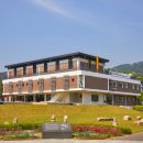 안양박물관 이미지