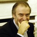 우크라이나 필하모닉 이미지