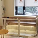 키다리 동물병원 이미지