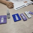 휘온 구월점 트로이필 피부장벽 강화 구월동 에스테틱 후기