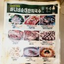 광장64호 네이버블로그