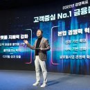 우린플랫폼 이미지