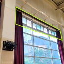 인천사리울중학교 이미지