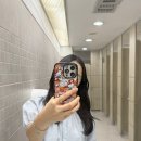깔끄미드라이
