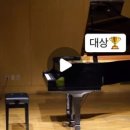 에꼴음악미술학원