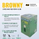 성우카클리닉 이미지