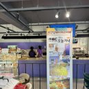 이인상베이커리카페 이미지