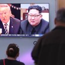 커뮤니케이션정상 이미지