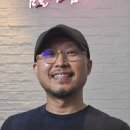 행복김밥 이미지